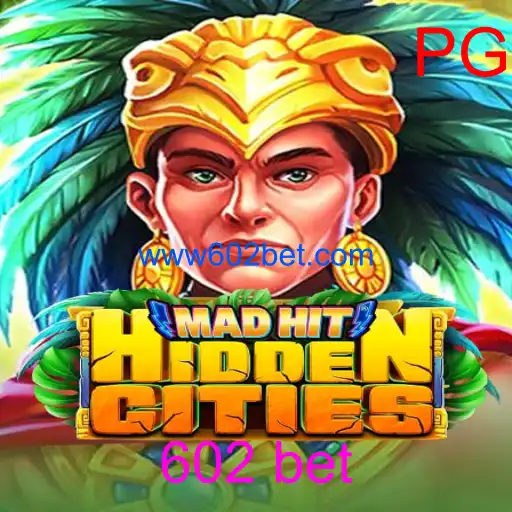 MadHitHiddenCities